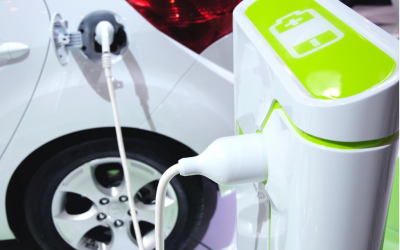 Solahart EV chargers in your home Wollongong