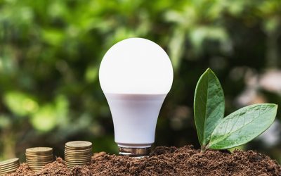 NSW energy savers scheme